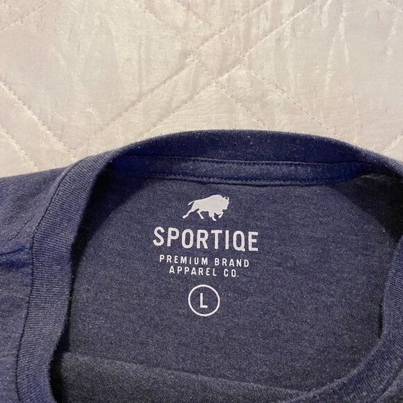 MLB Texas Rangers Amatuer Scouting Department T shirt Large - Picture 4 of 5